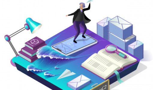 اجرای کمپین پیامک تبلیغاتی - نحوه اجرای بهترین کمپین پیامک تبلیغاتی - نحوه اجرای بهترین کمپین پیامک تبلیغاتی - محتوای بهترین کمپین پیامک تبلیغاتی باید چگونه باشد - ایجاد تنوع در کمپین تبلیغاتی پیامکی - اجرای کمپین اس ام اس تبلیغاتی - اجرای کمپین پیام کوتاه تبلیغاتی