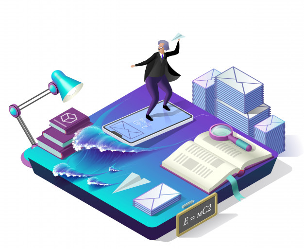 اجرای کمپین پیامک تبلیغاتی - نحوه اجرای بهترین کمپین پیامک تبلیغاتی - نحوه اجرای بهترین کمپین پیامک تبلیغاتی - محتوای بهترین کمپین پیامک تبلیغاتی باید چگونه باشد - ایجاد تنوع در کمپین تبلیغاتی پیامکی - اجرای کمپین اس ام اس تبلیغاتی - اجرای کمپین پیام کوتاه تبلیغاتی