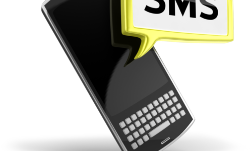 ارسال اس ام اس بر اساس پیش شماره کد1 2 3 4 5 6 7 8 9 0 - ارسال پیامک لاکچری - تبلیغ فروش محصولات گران قیمت با پیامک - ارسال پیام کوتاه بر اساس پیش شماره - تبلیغ فروش محصولات گران قیمت با sms - ارسال اس ام اس بر اساس کد موبایل - ارسال پیامک انبوه بر اساس پیش شماره