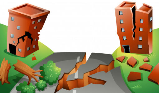 اعلام هشدار در حوادث و بلایای طبیعی - اعلام هشدار در حوادث - اعلام هشدار در حوادث کشور - سیستم اعلام هشدار در مواقع خطر- نحوه اعلام هشدار در حوادث طبیعی - سامانه اعلام هشدار - اعلام هشدار صوتی  در حادثه ها - اعلام هشدار با سامانه پیام صوتی - اعلام هشدار با پنل تماس صوتی -  اعلام هشدار با ارسال پیام