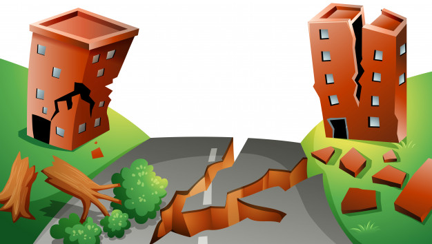 اعلام هشدار در حوادث و بلایای طبیعی - اعلام هشدار در حوادث - اعلام هشدار در حوادث کشور - سیستم اعلام هشدار در مواقع خطر- نحوه اعلام هشدار در حوادث طبیعی - سامانه اعلام هشدار - اعلام هشدار صوتی  در حادثه ها - اعلام هشدار با سامانه پیام صوتی - اعلام هشدار با پنل تماس صوتی -  اعلام هشدار با ارسال پیام