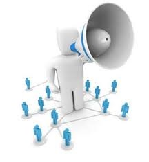 کاربرد پیامک صوتی - کاربرد پیامک صوتی برای تبلیغات و اطلاع رسانی - کاربرد پیام صوتی - کاربرد تماس صوتی برای تبلیغات - مزایای پیامک صوتی - مزایای تماس صوتی - مزایای تماس صوتی برای تبلیغات و اطلاع رسانی - The benefits of Voice SMS - کاربرد ارسال پیام صوتی