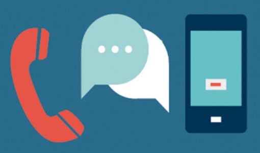 ارسال به تلفن ثابت از پنل صوتی - امکان ارسال به تلفن ثابت از سامانه صوتی - ارسال به تلفن ثابت از طریق پانل صوتی - نحوه ارسال به تلفن ثابت - اموزش ارسال به تلفن ثابت - روش های ارسال پیام صوتی به تلفن ثابت - روش های ارسال تماس صوتی به تلفن ثابت - روش های ارسال پیام صوتی انبوه به شماره همراه