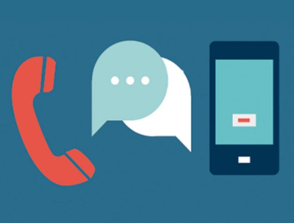 ارسال به تلفن ثابت از پنل صوتی - امکان ارسال به تلفن ثابت از سامانه صوتی - ارسال به تلفن ثابت از طریق پانل صوتی - نحوه ارسال به تلفن ثابت - اموزش ارسال به تلفن ثابت - روش های ارسال پیام صوتی به تلفن ثابت - روش های ارسال تماس صوتی به تلفن ثابت - روش های ارسال پیام صوتی انبوه به شماره همراه