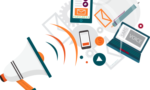 پیام رسان صوتی - پیام نویس صوتی - پیام رسان صوتی پارس گرین - پیامک رسان صوتی - پیامک نویس صوتی - پنل پیام رسان صوتی - سامانه پیام رسان صوتی - پنل پیام نویس صوتی - سامانه پیام نویس صوتی - پیام رسان صوتی ما - دریافت پیام رسان - دانلود پیام رسان صوتی - نرم افزار پیام نویس صوتی - ضبط صدا با پیام نویس