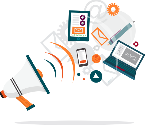 پیام رسان صوتی - پیام نویس صوتی - پیام رسان صوتی پارس گرین - پیامک رسان صوتی - پیامک نویس صوتی - پنل پیام رسان صوتی - سامانه پیام رسان صوتی - پنل پیام نویس صوتی - سامانه پیام نویس صوتی - پیام رسان صوتی ما - دریافت پیام رسان - دانلود پیام رسان صوتی - نرم افزار پیام نویس صوتی - ضبط صدا با پیام نویس