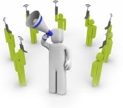 نرم افزار ارسال پیامک صوتی انبوه - نرم افزار ارسال پیام صوتی - نرم افزار پیامک صوتی انبوه - نرمافزار ارسال پیام صوتی - نرم افزار ارسال تماس صوتی - نرم افزار تماس صوتی انبوه - نرم افزار ارسال اس ام اس صوتی - نرم افزار ارسال پیام صوتی از پنل صوتی - نرم افزار پیامک صوتی انبوه