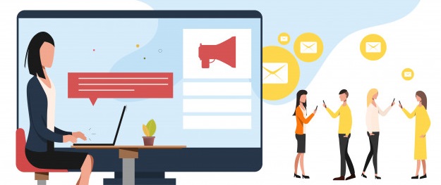 دموی رایگان پیامک صوتی - دموی رایگان سامانه پیامک صوتی - دموی رایگان پنل پیامک صوتی - سامانه رایگان پیامک صوتی - پنل رایگان پیامک صوتی - دموی رایگان تماس صوتی - دموی رایگان پیام صوتی انبوه - دموی رایگان پیامک صوتی گروهی - دموی رایگان پیام ویسی - ثبت نام پنل تست پیامک صوتی