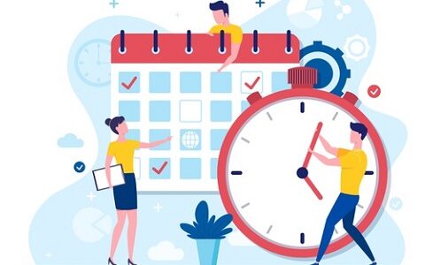 ارسال پیامک صوتی در آینده - ارسال تماس صوتی در آینده - ارسال پیام صوتی زمان دار - ارسال پیامک صوتی انبوه در آینده - تنظیم ارسال پیام صوتی در آینده - ثبت ارسال صوتی در آینده - ارسال صوتی پیام در آینده - زمان بندی در ارسال پیام های صوتی - زمانبندی در ارسال پیام صوتی