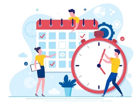 ارسال پیامک صوتی در آینده - ارسال تماس صوتی در آینده - ارسال پیام صوتی زمان دار - ارسال پیامک صوتی انبوه در آینده - تنظیم ارسال پیام صوتی در آینده - ثبت ارسال صوتی در آینده - ارسال صوتی پیام در آینده - زمان بندی در ارسال پیام های صوتی - زمانبندی در ارسال پیام صوتی