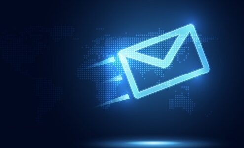 نمایندگی پنل پیامک - أخذ نمایندگی پنل پیامک در کمترین زمان - نمایندگی سامانه پیامک - اخذ نمایندگی پیامک - کسب نمایندگی پنل پیامک - کسب درامد با نمایندگی پنل پیامک - نمایندگی سامانه پیامکی - نمایندگی سامانه اس ام اس - نحوه کسب درامد از نمایندگی پنل پیامک