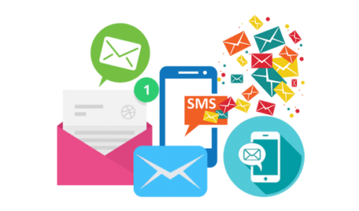 پنل پیامک رهیاب - شرکت رهیاب رایانه گستر - سفارش خط از طریق اپراتور 1000 - پیامک انبوه با پیش شماره های 1000 - پنل اس ام اس رهیاب - رهیاب اپراتور 1000 - سفارش شماره اختصاصی از رهیاب - اس ام اس انبوه با پیش شماره های 1000 - سامانه پیامک رهیاب رایانه گستر