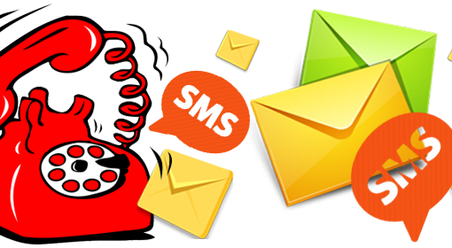 ارسال پیامک از تلفن ثابت - ارسال پیامک از تلفن ثابت از طریق اینترنت بدون ثبت نام - اس ام اس رایگان از اینترنت از تلفن ثابت - اس ام اس از تلفن ثابت از اینترنت - ارسال اس ام اس از تلفن ثابت - ارسال پیامک از تلفن ثابت از طریق اینترنت - ارسال اس ام اس از تلفن ثابت - ارسال اس ام اس از تلفن ثابت