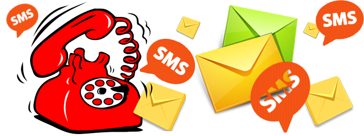 ارسال پیامک از تلفن ثابت - ارسال پیامک از تلفن ثابت از طریق اینترنت بدون ثبت نام - اس ام اس رایگان از اینترنت از تلفن ثابت - اس ام اس از تلفن ثابت از اینترنت - ارسال اس ام اس از تلفن ثابت - ارسال پیامک از تلفن ثابت از طریق اینترنت - ارسال اس ام اس از تلفن ثابت - ارسال اس ام اس از تلفن ثابت