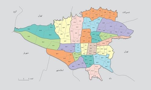 ارسال پیامک از روی نقشه - ارسال پیامک از روی نقشه در سامانه پیام کوتاه - ارسال اس ام اس از روی نقشه - ارسال اس ام اس از روی نقشه در سامانه پیامکی - ارسال اسمس از روی نقشه گوگل - ارسال پیامک از روی نقشه در پنل اس ام اس - ارسال پیامک از روی نقشه بر اساس کد پستی - ارسال پیامک از روی نقشه تهران