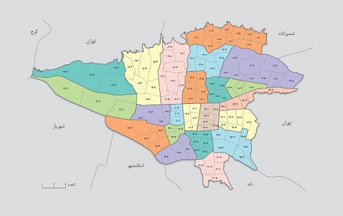ارسال پیامک از روی نقشه - ارسال پیامک از روی نقشه در سامانه پیام کوتاه - ارسال اس ام اس از روی نقشه - ارسال اس ام اس از روی نقشه در سامانه پیامکی - ارسال اسمس از روی نقشه گوگل - ارسال پیامک از روی نقشه در پنل اس ام اس - ارسال پیامک از روی نقشه بر اساس کد پستی - ارسال پیامک از روی نقشه تهران
