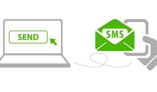 سامانه پیامکی آتیه داده پرداز - شرکت آتیه داده پرداز - سفارش خط از طریق اپراتور 2000 - ارسال پیامک انبوه با پیش شماره های 2000 - پنل اس ام اس آتیه داده پرداز - اتیه داده پرداز اپراتور 2000 - سفارش شماره اختصاصی از اتیه داده پرداز - اس ام اس انبوه با پیش شماره های 2000 - سامانه پیامک آتیه داده پرداز