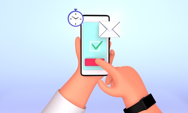 ارسال پیامک اطلاع رسانی لغو برنامه ها با توجه به شیوع ویروس کرونا - ارسال پیامک های اطلاع رسانی - قابلیت های سامانه ارسال پیامک - ارسال پیامک اطلاع رسانی به بلک لیست با خط خدماتی - ارسال پیامک های حاوی لینک - نمونه متن جهت اطلاع رسانی - ارسال اس ام اس اطلاع رسانی لغو برنامه ها