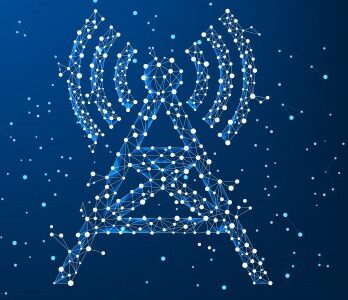 اپراتور پیامک - اپراتور sms - اپراتور پیام کوتاه - اپراتور های پیامکی - اپراتور اس ام اس - SMS operator - ارسال پیامک مستقیم از اپراتور های پیامک - ارسال اس ام اس مستقیم از اپراتور پیامک - انواع اپراتور های پیامک