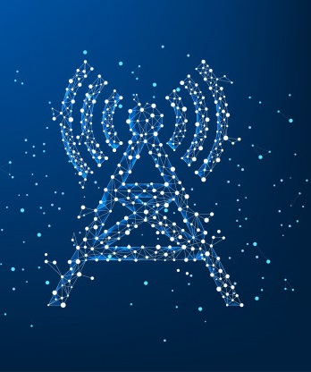 اپراتور پیامک - اپراتور sms - اپراتور پیام کوتاه - اپراتور های پیامکی - اپراتور اس ام اس - SMS operator - ارسال پیامک مستقیم از اپراتور های پیامک - ارسال اس ام اس مستقیم از اپراتور پیامک - انواع اپراتور های پیامک