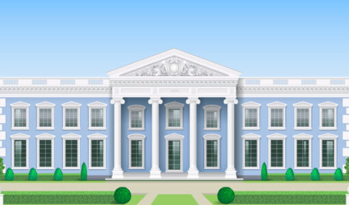 سامانه پیامک دانشگاه - سامانه پیامک دانشگاه جهت ارتباط پایدار با دانشجویان - سامانه ارسال پیامک دانشگاه - سامانه ارسال اس ام اس دانشگاه برای ارتباط با دانشجویان - سامانه پیامکی دانشگاها - سامانه اس ام اسی دانشگاه دولتی - سامانه ارسال اس ام اس دانشگاه سراسری - سامانه دانشگاه برای ارسال sms