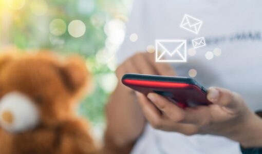 ارسال پیامک به تفکیک سن و جنسیت - ارسال پیامک رده سنی و جنسیت - ارسال پیامک به تفکیک سن و جنسیت چگونه امکان پذیر است؟ - ارسال پیامک به تفکیک کدپستی - ارسال اس ام اس به تفکیک سن - ارسال sms با تفکیک جنسیت - ارسال پیامک به تفکیک سن چگونه امکان پذیراست - ارسال پیامک انبوه به تفکیک کد پستی