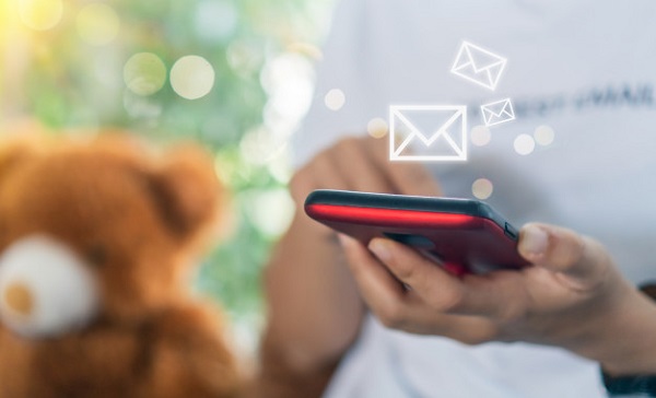 ارسال پیامک به تفکیک سن و جنسیت - ارسال پیامک رده سنی و جنسیت - ارسال پیامک به تفکیک سن و جنسیت چگونه امکان پذیر است؟ - ارسال پیامک به تفکیک کدپستی - ارسال اس ام اس به تفکیک سن - ارسال sms با تفکیک جنسیت - ارسال پیامک به تفکیک سن چگونه امکان پذیراست - ارسال پیامک انبوه به تفکیک کد پستی