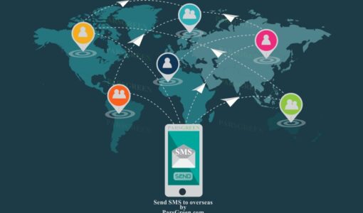 ارسال پیامک به خارج از کشور - ارسال پیام کوتاه به خارج از کشور - ارسال پیامک بین المللی - پنل ارسال اس ام اس به خارج از کشور - ارسال پیامک به شماره خارجی - دریافت اس ام اس از خارج کشور - اس ام اس بین المللی  - هزینه پیامک ایرانسل به خارج از کشور - تعرفه پیامک همراه اول به خارج از کشور - اسمس به خارج