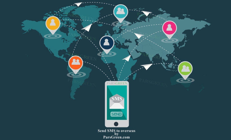 ارسال پیامک به خارج از کشور - ارسال پیام کوتاه به خارج از کشور - ارسال پیامک بین المللی - پنل ارسال اس ام اس به خارج از کشور - ارسال پیامک به شماره خارجی - دریافت اس ام اس از خارج کشور - اس ام اس بین المللی  - هزینه پیامک ایرانسل به خارج از کشور - تعرفه پیامک همراه اول به خارج از کشور - اسمس به خارج