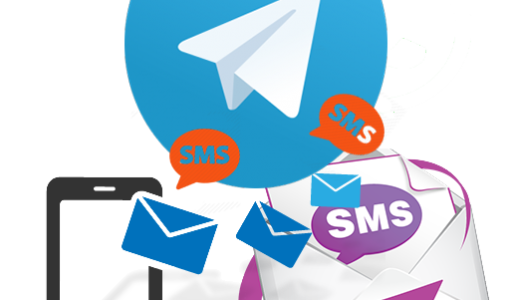 ارسال پیامک به شماره های تلگرام - ارسال پیامک به شماره های فعال تلگرامی - ارسال رایگان تبلیغات در تلگرام - تبلیغات رایگان تلگرام - ارسال اس ام اس به شماره های تلگرام - ارسال اس ام اس به تلگرام - ارسال رایگان پیامک - ارسال پیامک رایگان به تلگرام - بانک شماره های تلگرام - بانک موبایل های تلگرام دار