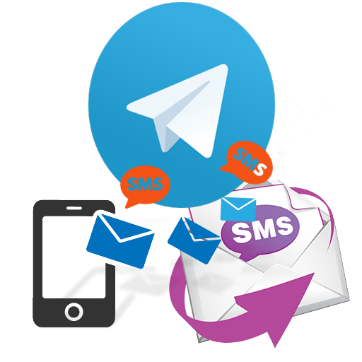 ارسال پیامک به شماره های تلگرام - ارسال پیامک به شماره های فعال تلگرامی - ارسال رایگان تبلیغات در تلگرام - تبلیغات رایگان تلگرام - ارسال اس ام اس به شماره های تلگرام - ارسال اس ام اس به تلگرام - ارسال رایگان پیامک - ارسال پیامک رایگان به تلگرام - بانک شماره های تلگرام - بانک موبایل های تلگرام دار