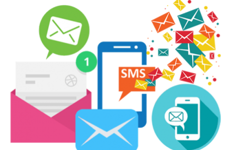 ارسال پیامک از تلفن ثابت - ارسال پیامک با تلفن ثابت - ارسال پیامک تبلیغاتی از تلفن ثابت - ارسال پیامک تبلیغاتی با تلفن ثابت - ارسال پیامک از خطوط ثابت - ارسال پیامک به تلفن ثابت - ارسال اس ام اس با شماره تلفن ثابت - ارسال پیامک با شماره تلفن ثابت - پنل ارسال پیامک با شماره تلفن - سفارش خط اختصاصی