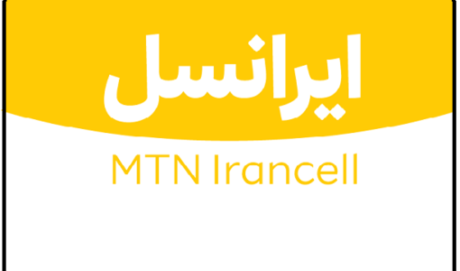 ارسال پیامک تبلیغاتی به شماره ایرانسل - پنل پیامک شرکت خدمات ارتباطاتی ایرانسل - ارسال پیامک انبوه برای شماره ایرانسل - بانک شماره موبایل اعتباری ایرانسل سراسر کشور - بانک شماره موبایل دائمی ایرانسل سراسر کشور - ارسال پیامک کوتاه تبلیغاتی سراسر کشور - پیامک تبلیغاتی برای شماره موبایل های ایرانسل