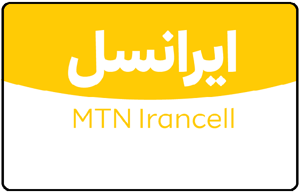 ارسال پیامک تبلیغاتی به شماره ایرانسل - پنل پیامک شرکت خدمات ارتباطاتی ایرانسل - ارسال پیامک انبوه برای شماره ایرانسل - بانک شماره موبایل اعتباری ایرانسل سراسر کشور - بانک شماره موبایل دائمی ایرانسل سراسر کشور - ارسال پیامک کوتاه تبلیغاتی سراسر کشور - پیامک تبلیغاتی برای شماره موبایل های ایرانسل