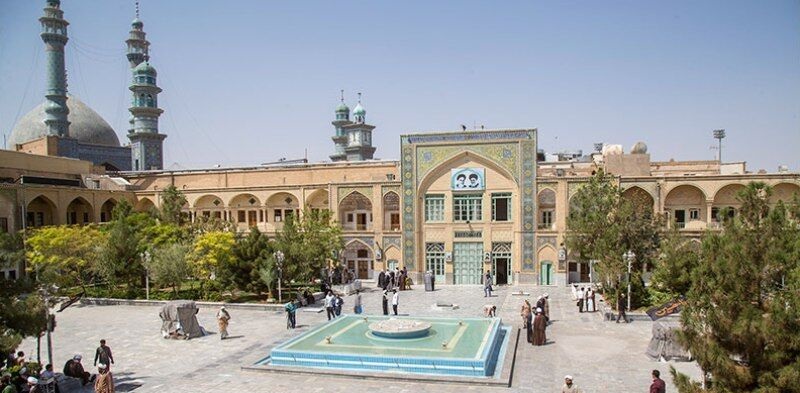 کاربرد پنل اس ام اس برای حوزه های علمیه - ارسال پیامک برای حوزه علمیه - ارسال پیامک های اطلاع رسانی به طلاب - ارسال پیامک‌های تسلیت و برگزاری مراسمات سوگواری - کاربرد سامانه پیامک در حوزه های علمی - ارسال پیامک جهت ترویج فرهنگ اسلامی - ارسال پیامک تعطیلی حوزه