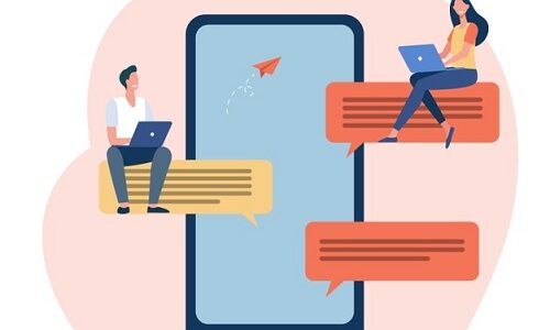 ارسال پیامک خودکار (تبریک تولد و یاداوری) - ارسال پیامک تبریک تولد و یاداوری - نحوه مدیریت سیستم ارسال خودکار پیامک - شیوه استفاده از سیستم پاسخگوی خودکار - ارسال پیامک خودکار از طرف سامانه پیامک - ارسال پیام کوتاه خودکار از پنل sms - ارسال اس ام اس تبریک تولد - ارسال خودکار پیام کوتاه تبریک تولد