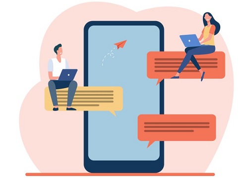 ارسال پیامک خودکار (تبریک تولد و یاداوری) - ارسال پیامک تبریک تولد و یاداوری - نحوه مدیریت سیستم ارسال خودکار پیامک - شیوه استفاده از سیستم پاسخگوی خودکار - ارسال پیامک خودکار از طرف سامانه پیامک - ارسال پیام کوتاه خودکار از پنل sms - ارسال اس ام اس تبریک تولد - ارسال خودکار پیام کوتاه تبریک تولد