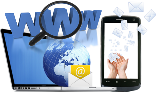 ارسال پیامک دریافتی به URL - دریافت پیامک از وب سرویس - دریافت پیامک به صفحه وب - انتقال پیامک به url - نمایش پیامک دریافتی در صفحه وب - ارسال پیامک دریافتی به دیتابیس - دریافت پیامک از وب سرویس و انتقال به دیتابیس - دریافت پیامک به دیتابیس - انتقال پیامک به دیتابیس - نمایش پیامک دریافتی در دیتابیس