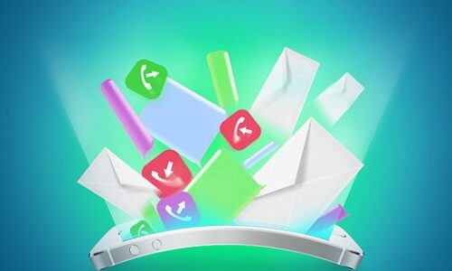 نمونه تبلیغات پیامک صوتی - نمونه متن تبلیغات پیامک صوتی - نمونه تبلیغات پیام صوتی - نمونه تبلیغات ارسال پیامک صوتی - نمونه تبلیغ پیامک صوتی - نمونه متون تبلیغاتی پیام صوتی - نمونه متن تبلیغات صوتی جهت برقراری تماس صوتی - نمونه پیام تبلیغاتی صوتی - نمونه پیامک تبلیغاتی صوتی انبوه