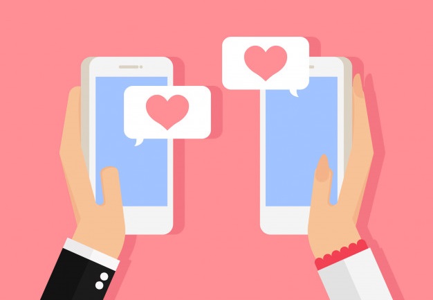 ارسال-پیامک-عاشقانه