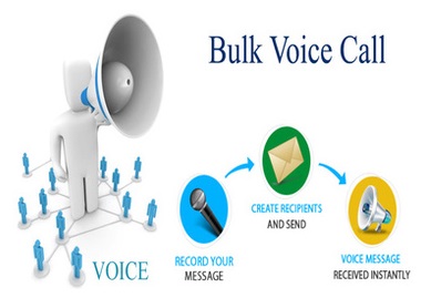 ارسال sms صوتی - ارسال sms ویس - ارسال اس ام اس صوتی - نحوه ارسال sms صوتی - اموزش ارسال sms صوتی - ارسال sms صوتی انبوه - ارسال sms صوتی زماندار - ارسال sms صوتی تکی - ارسال sms صوتی گزوهی - Send audio sms - ارسال صوت