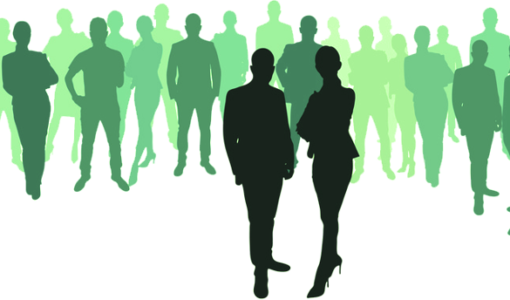 استخدام، آگهی استخدام - کاریابی - استخدامی جدید - بازار کار -  نیازمندیها - ساخت رزومه رایگان - کار و استخدام دولتی - اشتغال - سایت استخدام - استخدام در پارس گرین