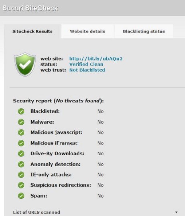 اسکن-آنلاین-سلامت-لینک-و-محتویات-ایمیل-1