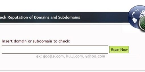 اسکن آنلاین سلامت لینک و محتویات ایمیل - چگونه بدون کلیک روی لینک یا محتویات ایمیل از مخرب نبودن آنها مطمئن شویم - استفاده از یک اسکنر لینک آنلاین برای پیدا کردن ویروس - اسکن آنلاین سلامت لینک در ایمیل - چگونه چه طور از مخرب نبودن ایمیل مطمئن شویم - اسکن لینک آنلاین برای پیدا کردن ابزارهای مخرب