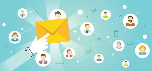 7 اصل مهم و تاثیرگذار در نوشتن متن پیامک تبلیغاتی - اصل نگارش پیامک تبلیغاتی - اصل محتوایی پیامک تبلیغاتی - شاخص کردن کلمات تاثیرگذار در متن پیامک - متن پیامک را ساده و قابل فهم بنویسید - اصول محتوایی پیامک - محدودیت زمانی در متن پیامک - اصل مهم در نوشتن پیامک انبوه