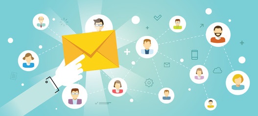 7 اصل مهم و تاثیرگذار در نوشتن متن پیامک تبلیغاتی - اصل نگارش پیامک تبلیغاتی - اصل محتوایی پیامک تبلیغاتی - شاخص کردن کلمات تاثیرگذار در متن پیامک - متن پیامک را ساده و قابل فهم بنویسید - اصول محتوایی پیامک - محدودیت زمانی در متن پیامک - اصل مهم در نوشتن پیامک انبوه