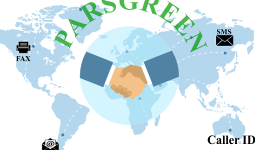 reseller - sms reseller - نمایندگی اس ام اس - نمایندگی پیامک -  نمایندگی sms -  نمایندگی سامانه پیامکی - نمایندگی پنل اس ام اس -  نمایندگی پیام کوتاه - نحوه کسب نمایندگی سامانه پیامک - نحوه درآمد نماینده سامانه پیامک - مراحل دریافت نمایندگی سامانه پیامک - مراحل دریافت نمایندگی پنل اس ام اس