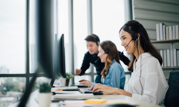 افزایش فروش با بازاریابی تلفنی در قرن 21 چگونه ؟ - افزایش فروش با پیامک صوتی در قرن 21 - روش‌های بسیار موثر و سخت برای کشف بازاریابی و فروش محصولات و خدمات - روش‌های موثر برای فروش محصولات و خدمات - افزایش فروش با سیستم تلفن چگونه ممکن است - افزایش فروش با سیستم ارسال پیام صوتی