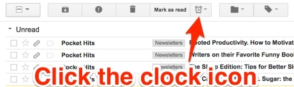 افزونه-Gmelius