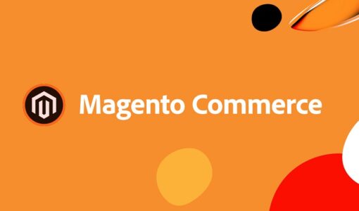 افزونه پیامک مجنتو - مجنتو یک سیستم های مدیریت محتوا - افزونه پیامک مجنتو مخصوص سایتهای فروشگاهی - امکانات افزونه ارسال پیامک magento - افزونه اس ام اس مجنتو - magento یک cms - افزونه sms مجنتو برای سایت فروشگاهی - امکانات افزونه ارسال پیام کوتاه مجنتو